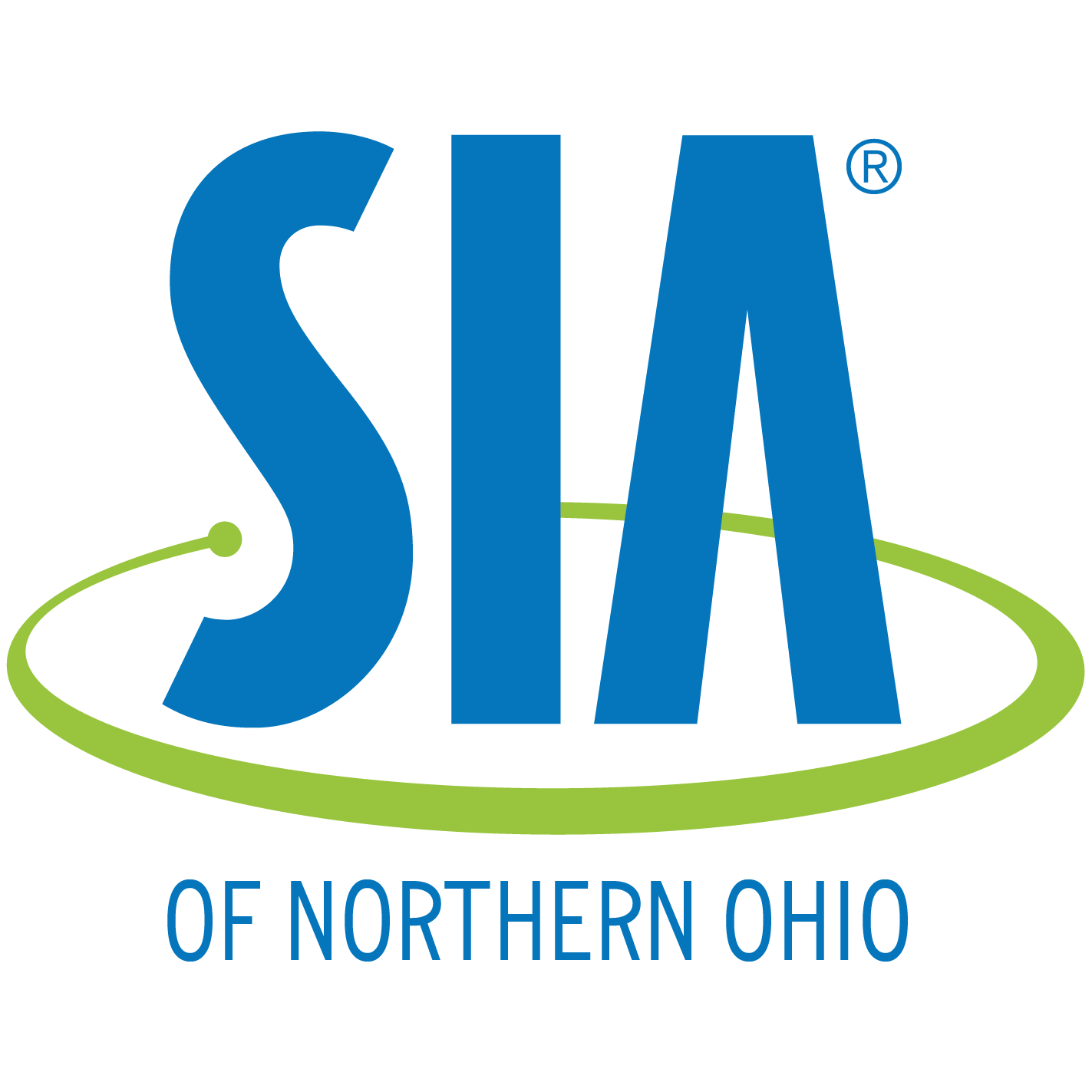 SIA of Northern Ohio