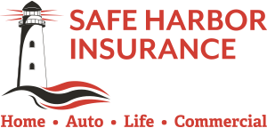 Safe Harbor Insurance SIA of Northern Ohio Huron